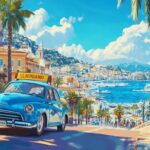 Auto-ecole a Cannes : temoignages d’eleves sur leurs experiences avec les moniteurs