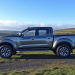 Les solutions malignes pour acheter un Nissan Navara sans se ruiner