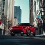 Reductions et avantages clients : Quel est le prix de la Kia Soul ? Guide des promotions