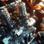 Voiture qui broute : est-ce un probleme grave ? Budget a prevoir pour les reparations